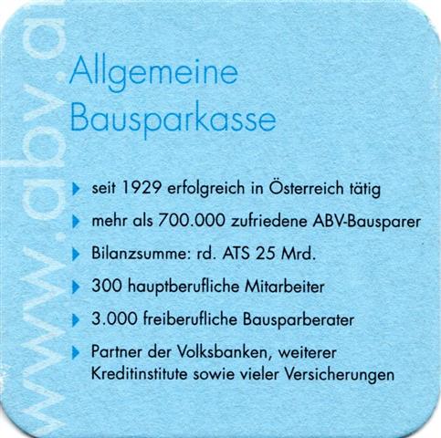 wien w-a abv 1b (quad185-l www-schwarzblau)